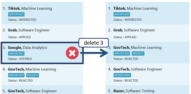 delete_internship