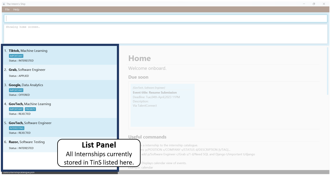 internship_list_panel